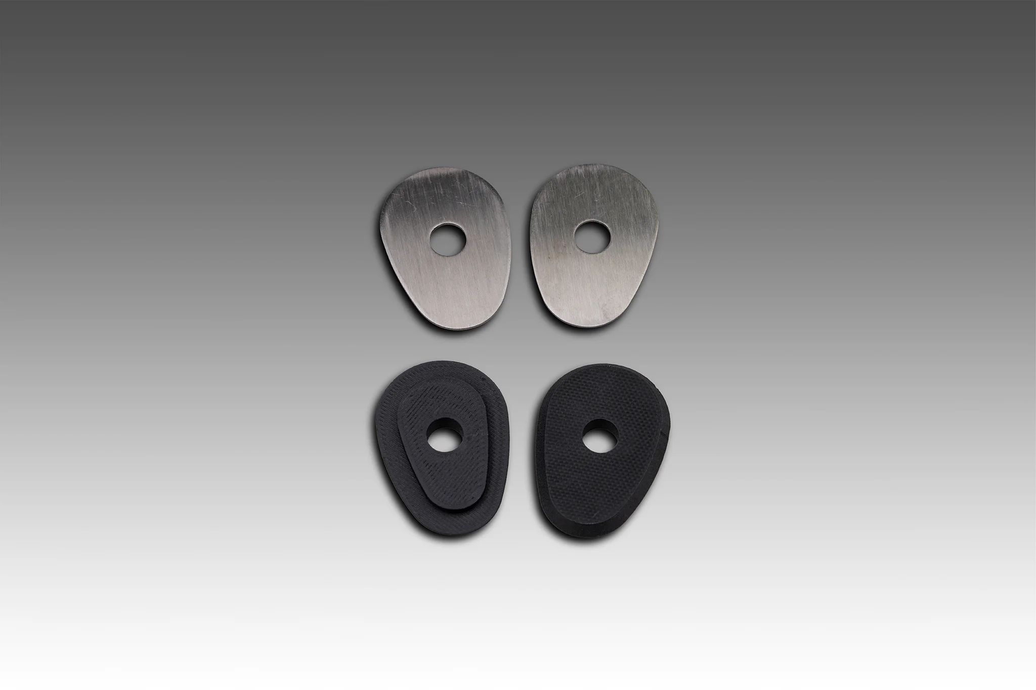 Turn Signal Adapters